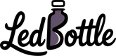 LED Bottle Co