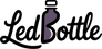 LED Bottle Co